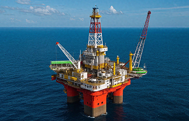 China's Marine gross domestic product (GDP) reached 2.5 trillion yuan in the first quarter